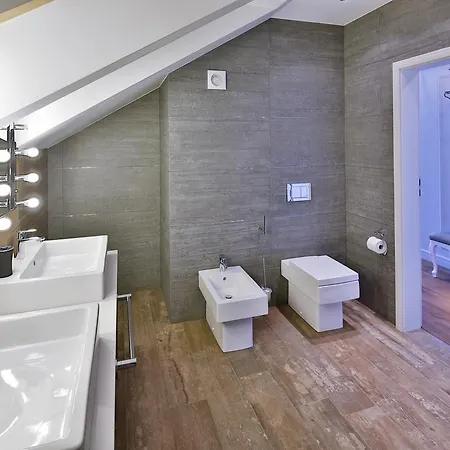 Lemon كرينيتسا زدروي