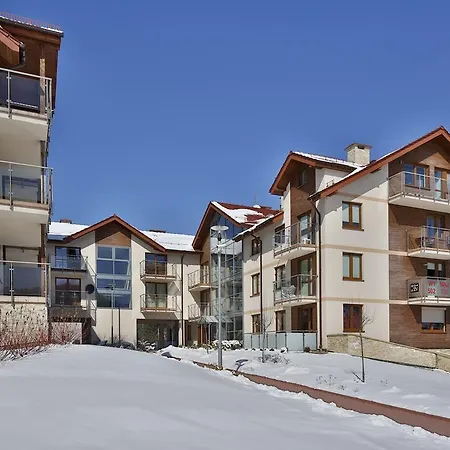 Lemon كرينيتسا زدروي